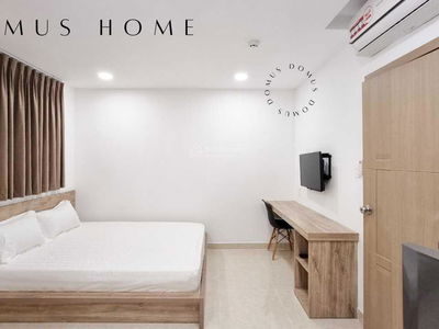 Alojamiento en Nha Be, Vietnam Alojamiento en Nha Be, Vietnam