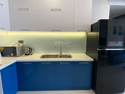 Terra Royal, Vietnam Terra Royal, Vietnam