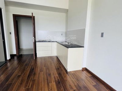 Ehome Southgate, Vietnam Ehome Southgate, Vietnam