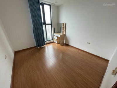 Hà Nội Center Point, Vietnam Hà Nội Center Point, Vietnam