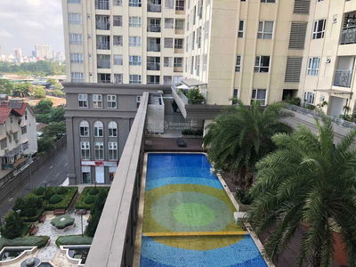 Sài Gòn Mia, Vietnam Sài Gòn Mia, Vietnam