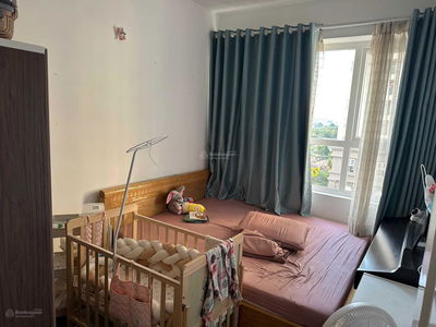 Sài Gòn Mia, Vietnam Sài Gòn Mia, Vietnam