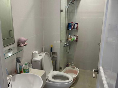 Sài Gòn Mia, Vietnam Sài Gòn Mia, Vietnam