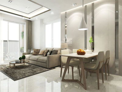 Ruby Garden, Vietnam Ruby Garden, Vietnam