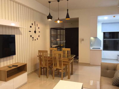 The Sun Avenue, Vietnam The Sun Avenue, Vietnam