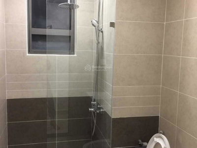 The Sun Avenue, Vietnam The Sun Avenue, Vietnam