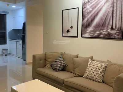 The Sun Avenue, Vietnam The Sun Avenue, Vietnam