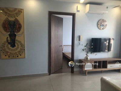 Midori Park The View, Vietnam Midori Park The View, Vietnam