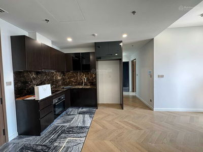 Lumiere Riverside, Vietnam Lumiere Riverside, Vietnam