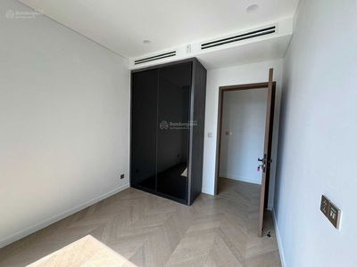 Lumiere Riverside, Vietnam Lumiere Riverside, Vietnam