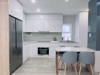 Cộng Hòa Plaza, Vietnam Cộng Hòa Plaza, Vietnam