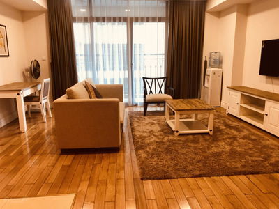 The Artemis, Vietnam The Artemis, Vietnam