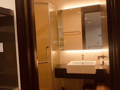 The Artemis, Vietnam The Artemis, Vietnam