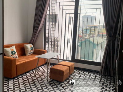 Gehäuse In Hanoi, Vietnam  Gehäuse In Hanoi, Vietnam