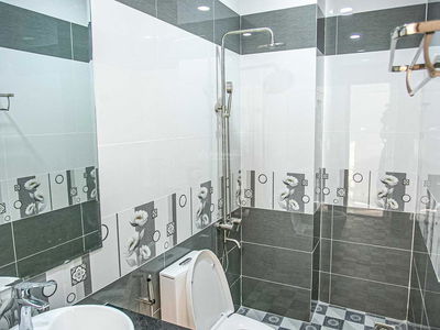 Жилье в Ho Chi Minh City, Vietnam Жилье в Ho Chi Minh City, Vietnam