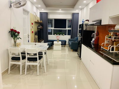 9 View Apartment, Vietnam 9 View Apartment, Vietnam