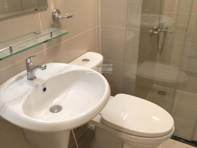 9 View Apartment, Vietnam 9 View Apartment, Vietnam