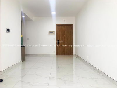 Celadon City, Vietnam Celadon City, Vietnam