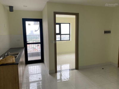 Golden Land 5, Vietnam Golden Land 5, Vietnam