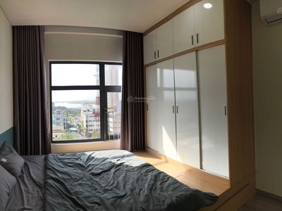 The Monarchy, Vietnam The Monarchy, Vietnam