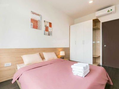 The Tresor, Vietnam  The Tresor, Vietnam