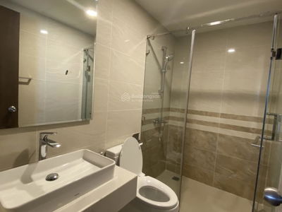 Saigon Royal Residence, Vietnam Saigon Royal Residence, Vietnam