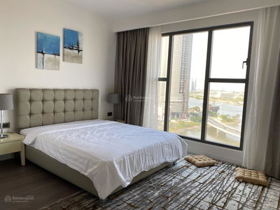 Saigon Royal Residence, Vietnam  Saigon Royal Residence, Vietnam