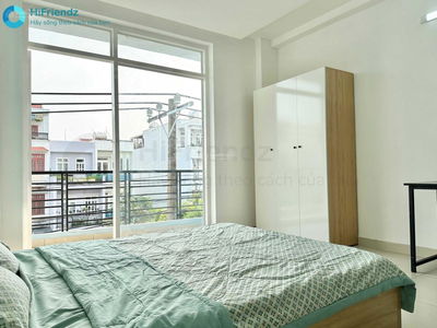 Alojamiento en Di An, Vietnam Alojamiento en Di An, Vietnam