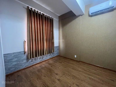 City Tower, Vietnam City Tower, Vietnam