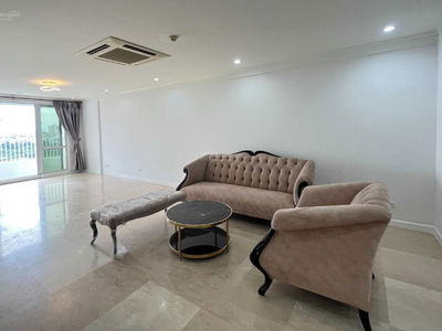 Ciputra Hanoi, Vietnam Ciputra Hanoi, Vietnam