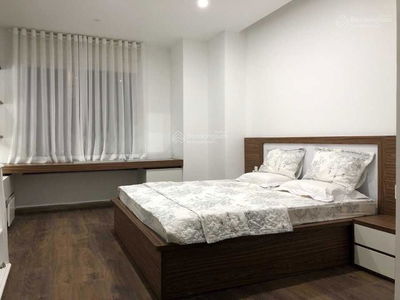 Cộng Hòa Plaza, Vietnam Cộng Hòa Plaza, Vietnam