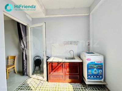 Alojamiento en Nha Be, Vietnam Alojamiento en Nha Be, Vietnam