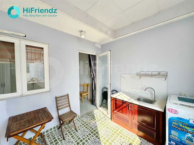 Жилье в Nha Be, Vietnam Жилье в Nha Be, Vietnam