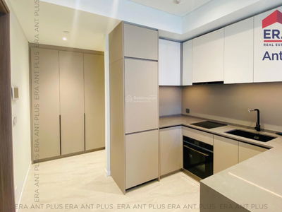 The Opera Residence, Vietnam The Opera Residence, Vietnam