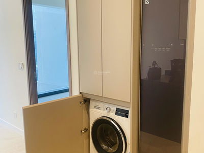 The Opera Residence, Vietnam The Opera Residence, Vietnam