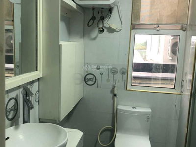 Nam Thang Long - Ciputra urban area, Vietnam Nam Thang Long - Ciputra urban area, Vietnam