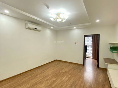 Times City, Vietnam Times City, Vietnam