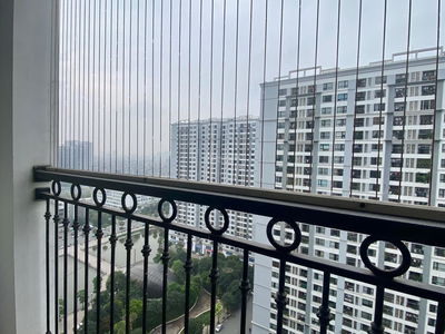 Times City, Vietnam  Times City, Vietnam