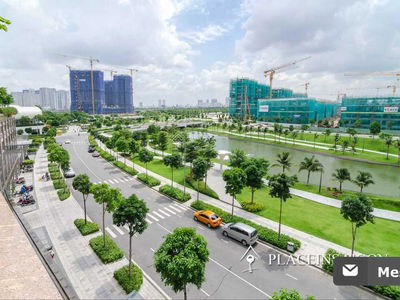 Sarimi Sala, Vietnam Sarimi Sala, Vietnam