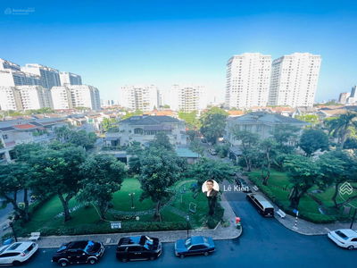 The Antonia, Vietnam The Antonia, Vietnam