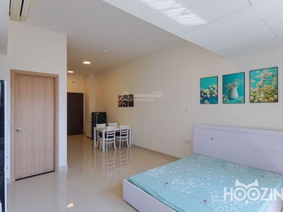 The Sun Avenue, Vietnam The Sun Avenue, Vietnam