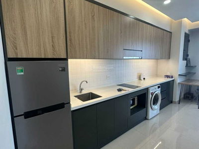 The Sun Avenue, Vietnam The Sun Avenue, Vietnam