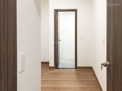 Saigon Asiana, Vietnam Saigon Asiana, Vietnam