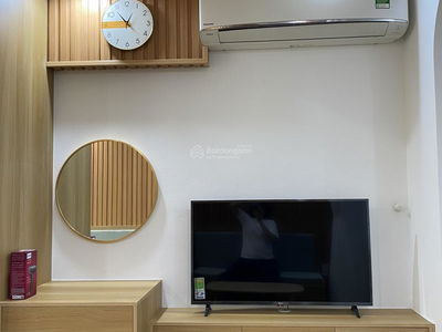 Жилье в Hanoi, Vietnam  Жилье в Hanoi, Vietnam