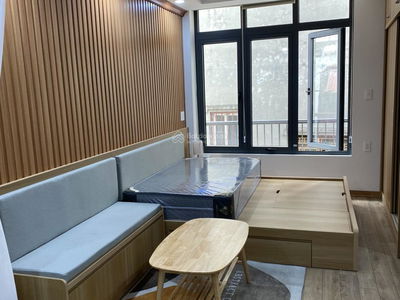 Alojamiento en Hanoi, Vietnam Alojamiento en Hanoi, Vietnam