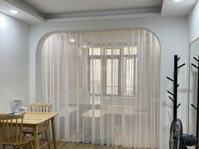 Logement dans Hanoi, Vietnam  Logement dans Hanoi, Vietnam