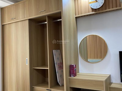 Logement dans Hanoi, Vietnam Logement dans Hanoi, Vietnam