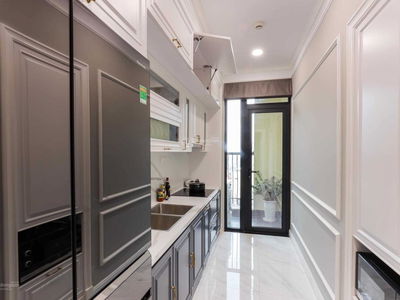 Dreamland Bonanza, Vietnam Dreamland Bonanza, Vietnam