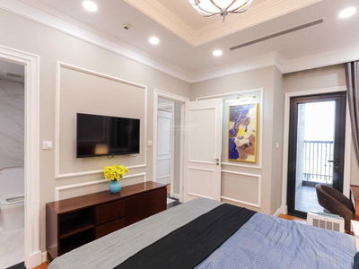 Dreamland Bonanza, Vietnam Dreamland Bonanza, Vietnam