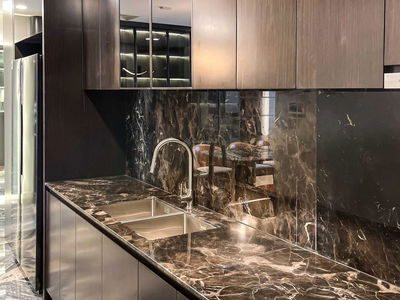 Lumiere Riverside, Vietnam Lumiere Riverside, Vietnam